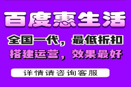 案例解读：SEM外包公司如何优化企业搜索引擎排名